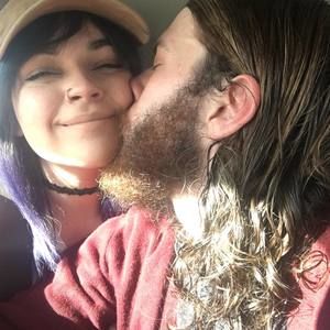 Meet your Posher, Michaela